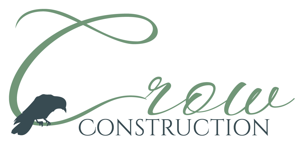 Historic Restoration Construction Services