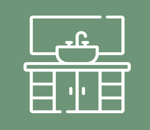 home remodeling services