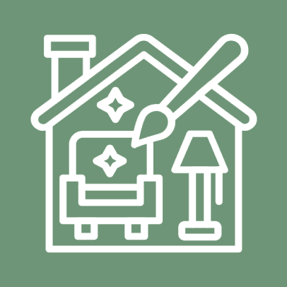 Design & Build Services<br />

