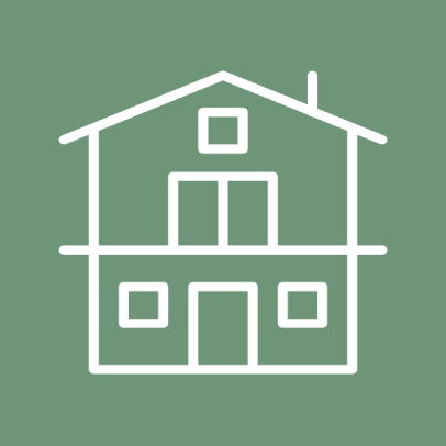 Flooring Services<br />
