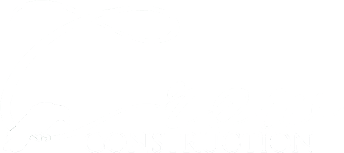 Remodeling and Historic Restoration