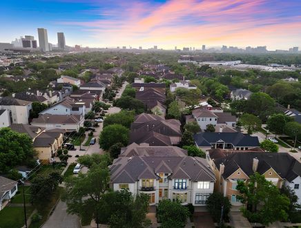 How to Design Your Texas Vacation Rental To Stay Booked Year-Round