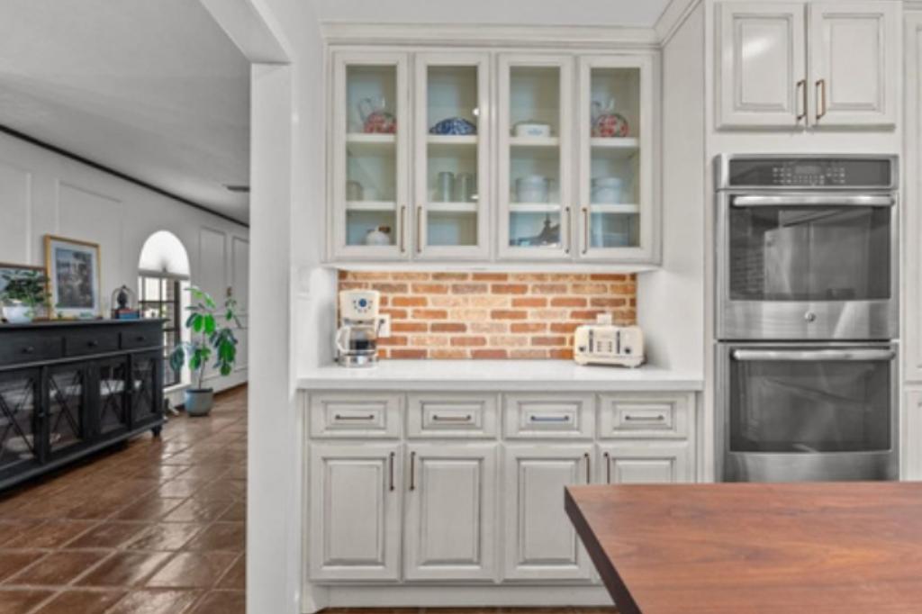  Home Restoration in Houston